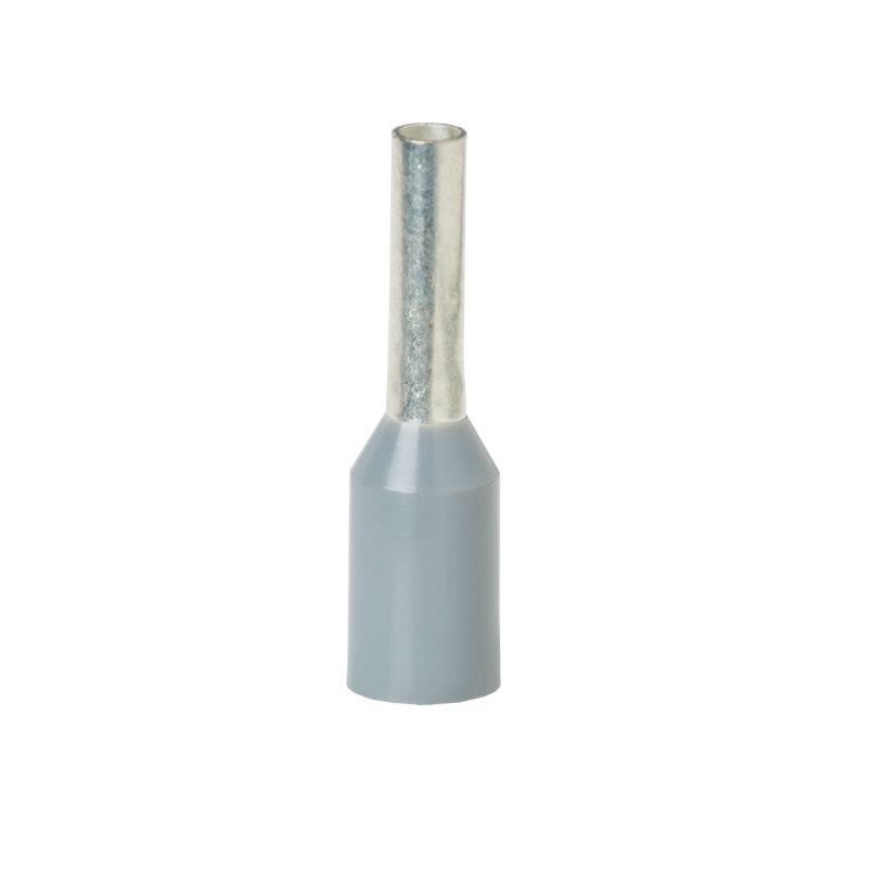 Ferrule